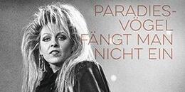 Hommage an TAMARA DANZ