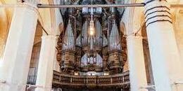 Konzert | J. S. Bach – Messe in h-Moll BWV 232