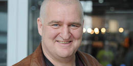 Markus Maria Profitlich Markus Maria Profitlich
