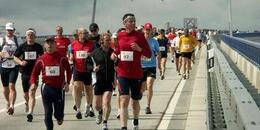 Rügenbrückenmarathon