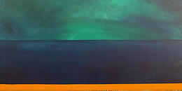 Vernissage Ausstellung