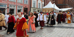 Wallensteintage 