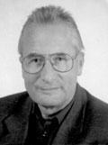 Prof. Dr. Rupert Eilsberger