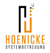 Hoenicke Systembetreuung