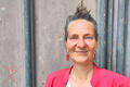 Heilpraktikerin Barbara Philips