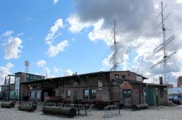 Zum Goldenen Anker