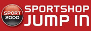 Sportshop Jump In Sportshop Jump In