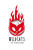 Logo Stralsunder Wildcats