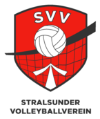 Stralsunder Volleyballverein e. V.
