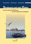Stralsund und sein Hafen