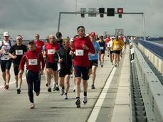 Rügenbrückenmarathon