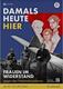 Ausstellung Frauen im Widerstand Ausstellung Frauen im Widerstand