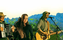 Bad Penny | Beltaine Concert