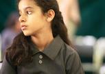 Film im Blendwerk: Das Mädchen Wadjda