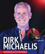 Dirk Michaelis