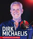 Dirk Michaelis
