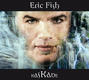 Eric Fish Album Kaskade