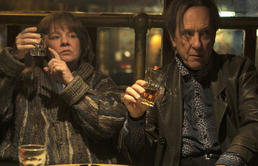 Film Can you ever forgive me?
