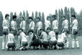 Film "Das Wunder von Taipeh"