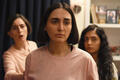 Film "Die Saat des heiligen Feigenbaums"