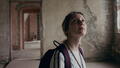 Film „Etwas ganz Besonderes“