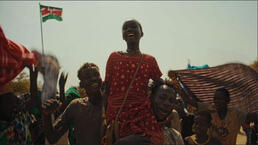 Film „Nawi – Dear Future Me“
