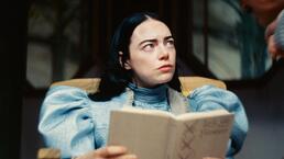 Film "Poor Things"