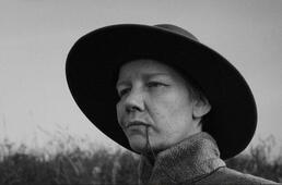 Film „Rose“