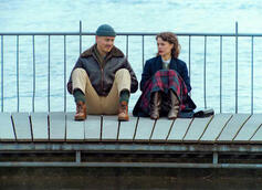 Film „Stiller“ Film „Stiller“