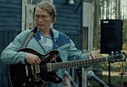 Film „Therapie für Wikinger“