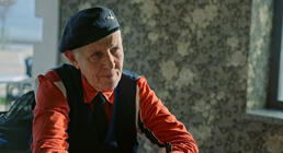 Film "WO/MEN"