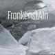 FrankenstAIn | Theater von den ECKIGEN