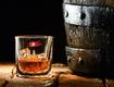 Irish Folk & Scottish Whisky in der Alten Brauerei