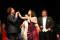 Johann-Strauss Revue