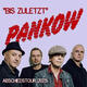 Konzert Pankow