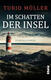 Krimi "Im Schatten der Insel"