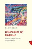 Roman "Entscheidung auf Hiddensee"