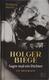 Lesung mit Wolfgang Martin, Autor der Holger Biege-Biografie