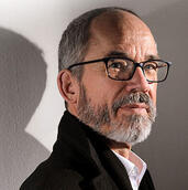 Michael Schütz
