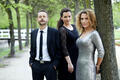 Foto Laurence Chaperon