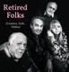 Retired Folks