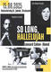 „So long, Hallelujah“ - Ein Leonard Cohen Abend