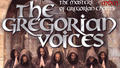 THE GREORIAN VOICES