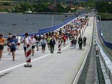 Rügenbrücken Marathon