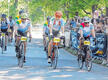 Tour d'Allée