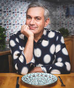 Wladimir Kaminer