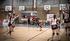 Stralsunder Volleyballerinnen mit 3:0 gegen den USC Münster II